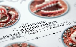 吸烟会影响种植牙植骨的成功率及愈合吗？