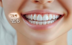 25岁矫正牙齿还来得及吗?成年矫正的效果能和年轻人比吗?
