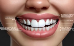 2025下排牙齿突出怎么矫正？最新矫正方案速览