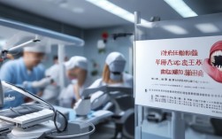 深圳牙齿矫正哪个好，深圳牙齿矫正哪个好医院
