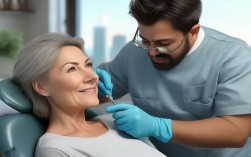 2025矫正固定牙齿会疼吗?现在矫正还疼吗?