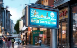 2025中山市矫正牙齿去哪里好？最新靠谱机构推荐？