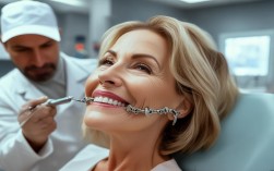 现在做牙齿矫正，哪个季节更合适？