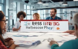 红十字会如何助力新医保政策落地见效?