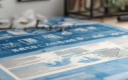 2025河北血友病医保新规落地如何？报销保障再升级？