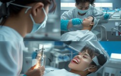 2025温州整牙齿矫正怎么选？效果价格攻略来了！