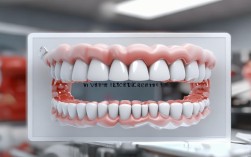 2025年选什么牙齿矫正？隐形还是传统更靠谱？