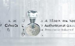 2025最新诺贝尔种植牙怎么查真伪？怕买到假货速看！