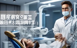 做种植牙到底好不好？效果、风险、费用及适用人群全攻略