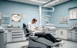 种植牙哪里好？辉煌格莱美怎么样？