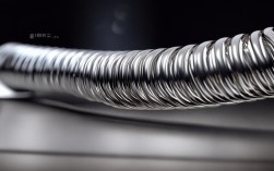 2025牙齿矫正器弹簧黑科技？舒适度效果双提升？