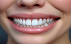 2025牙齿矫正，坚持多久才能见效？