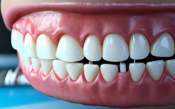 2025年矫正牙齿,选哪种方式又快又准?