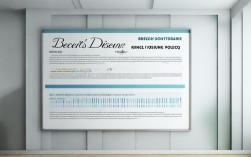 2025最新白塞氏慢性病医保政策，哪些治疗费用能报销？