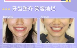 龙华医院有牙齿矫正服务吗？项目详情与流程解答