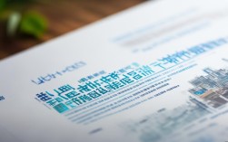 湖州最新医保补交政策何时实施？补缴条件咋样？