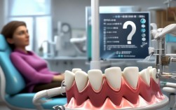 2025种植牙不行了怎么办？最新应对方案来了！