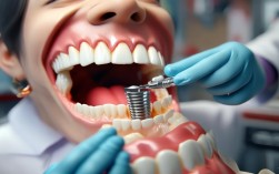 2025满口种植牙怎么做？即刻种植流程全攻略