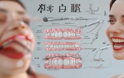 2025年矫正牙齿的完整顺序现在是怎么样的？