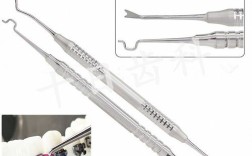 正畸弓丝和结扎丝的作用有何区别？如何配合使用？