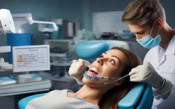 牙齿正畸是矫正吗