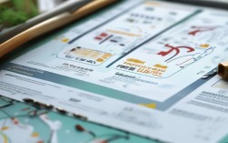 2025北京城乡医保最新政策有哪些调整？