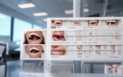 国外牙齿矫正技术好吗？效果、安全性及性价比如何？