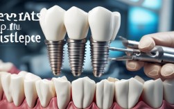 种植牙全寿命能维持终身吗？2025最新答案