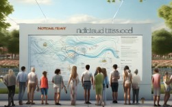 医保政策究竟能为老百姓解决哪些看病就医的实际难题？