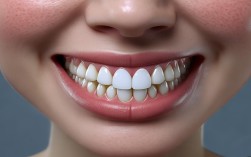 牙齿侧偏矫正为何会发生?如何有效矫正并保持效果?