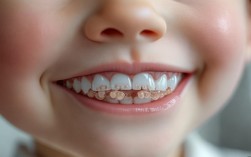 2025儿童隐形矫正图片效果真实吗？适合几岁案例能看？