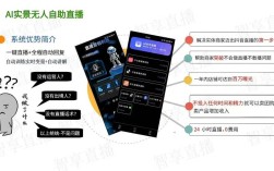 如何24小时自助涨快手人气抖音赞？秒涨网靠谱吗？