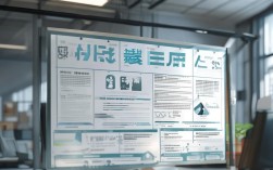 医保用药报销政策具体包含哪些内容？