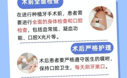 种牙后新牙齿会有自然触感、痛感或轻微活动感吗？