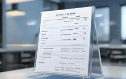 南京种植牙价格表具体包含哪些项目？不同品牌及医院收费差异原因有哪些？