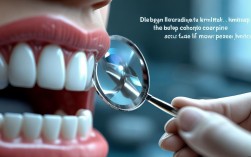 牙齿间隙小真的不能种植牙？关键原因究竟是什么？