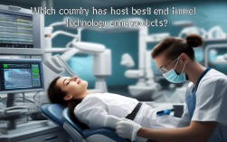 2025种植牙技术哪家强?各国产品最新对比如何?