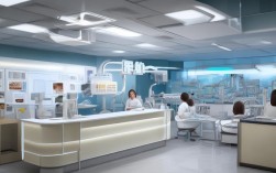 2025年想矫正牙齿，哪家医院好？