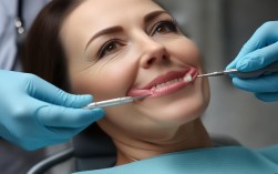 牙齿矫正拔牙前上药有必要吗？2025最新说法