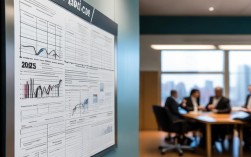 2025艾滋病医保政策有哪些新变化？