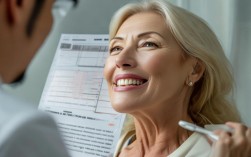 2025矫正牙齿必须拔智齿吗?