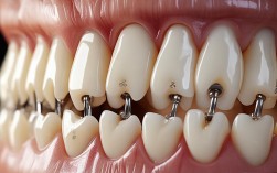 牙齿矫正陶瓷的效果、舒适度及安全性如何？