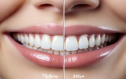 最新牙齿矫正前后对比照效果能有多绝？