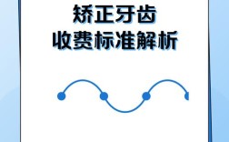 华西口腔矫正牙齿效果如何？值得信赖吗？