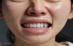 牙齿矫正橡皮圈好痛，牙齿矫正橡皮圈好痛怎么办