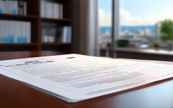 四川省退休医保新政策何时实施?