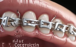 2025钢托槽矫正效果有新突破吗？