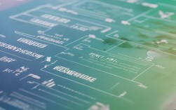 澳医保改革最新动向如何？民众影响受关注