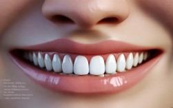 2025年隐形矫正还可行吗？