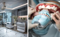 杭州种植牙格莱美权威吗？靠谱吗？